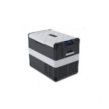 Réfrigérateur Portable Vfree Série 65L