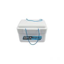 Glaciere Seanox 13L