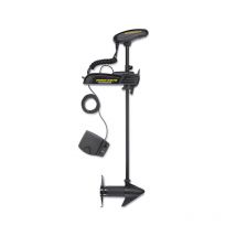 Minn Kota - Moteur Electrique Powerdrive Bt 70lbs - 137 Cm Minn Kota