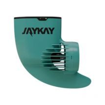 Spinera - Moteur Électrique Pour Paddle Kayak Annexe E-finne 2.0 2026 | 180 Wh - Jaykay