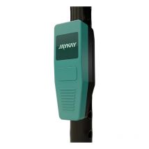 Spinera - Télécommade Pour Moteur Intelligent Remote 2026 - Jaykay