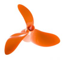 Helice DE Rechange V19/P4000 Torqeedo