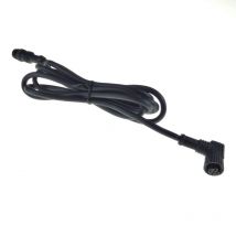 Rallonge de 1.5M Pour Manette de Commande a Distance