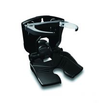 Railblaza - Porte Cup Railblaza