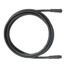 Rallonge 3M Pour Manette A Distance Torqeedo