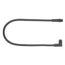 Torqeedo - Rallonge 0.5m Pour Manette A Distance Torqeedo