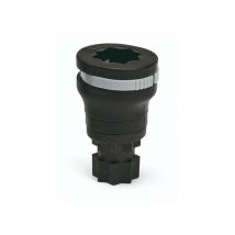 Railblaza - Socle Pivotant Swivel Railblaza