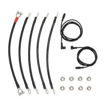 Torqeedo - Cable De Rechange Pont Cruise