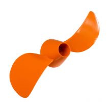 Helice DE Rechange V9/P790 Torqeedo