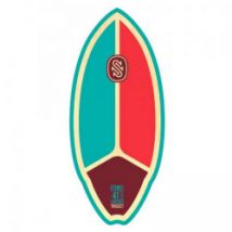 Skim One Trisect Fiberwood 41 41