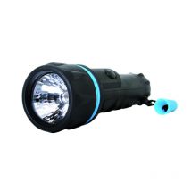 Lampe Torche Etanche