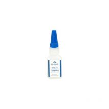 Flacon Colle Speciale Leurre
