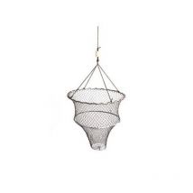 Balance a Ecrevisses Maille 27 mm