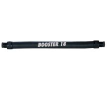 Imersion - Sandow Booster Noir Imersion 18 Mm, La Paire - 40 Cm
