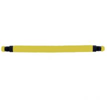 Imersion - Sandow Competition Blond Imersion 14 Mm, La Paire - 26 Cm