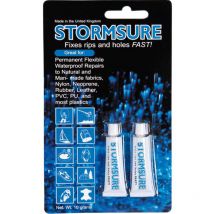 KIT DE Reparation Stormsure Multi Purpose Repair KIT
