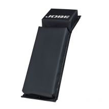 Protection Bateau Jobe Contour Fender l