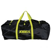 SAC Jobe Tube BAG 3-5P