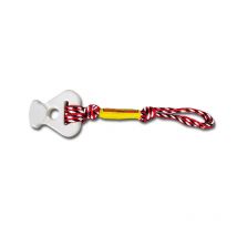 Connecteur Jobe Buckle Connector
