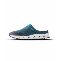 Chaussures Nautiques Jobe Discover Slide Sandal Bleu