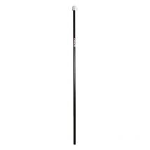 Manche Epuisette ALU 2.00 M EP 1