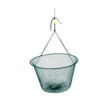Balance A Ecrevisses Maille Metal