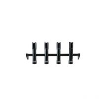 Barre Bolster STD Support C Noir