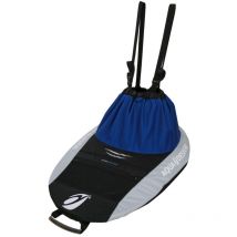 Jupe Kayak Aquadesign Kedge Reglable