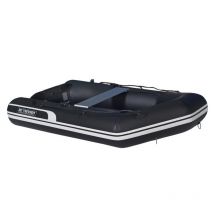 Annexe 3D Tender World Travel 200