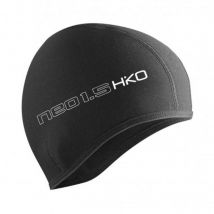 Hiko Sport - Bonnet Kayak Neo Hiko 1.5
