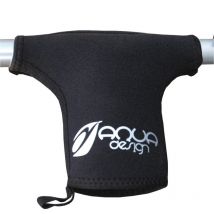 Manchon Neoprene Aquadesign Manok