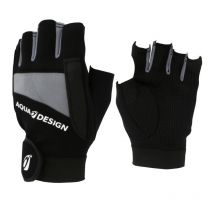 Gants Neoprene Aquadesign Summer