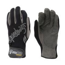 Gants Neoprene Aquadesign Greydown