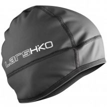 Bonnet Hiko Lars