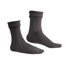 Hiko Sport - Chaussettes Polaires Hiko Teddy