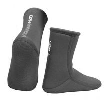 Chaussettes Hiko Kayak NEO 3.0