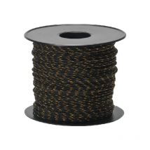 Bobine Imersion tresse bicolore 100 ml