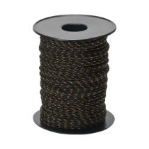Bobine Imersion tresse bicolore 500 ml
