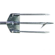 Imersion - Trident Duplex Acier Imersion