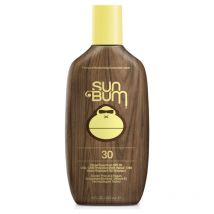 Ecran Solaire Sun Bum Original Spf 30 Lotion 237ML
