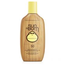 Ecran Solaire Sun Bum Original Spf 50 Lotion 237ML