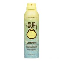 Après Soleil Sun Bum Cool Down Spray 200ML