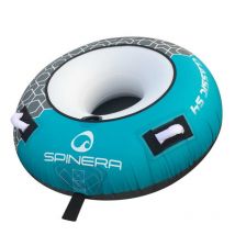 Bouee Tractee Spinera Classic 54