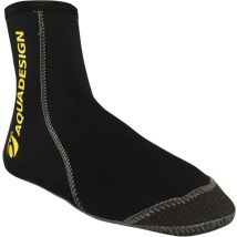 Chaussettes Neoprene Aquadesign Araam 4MM