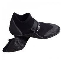 Chaussons Neoprene Hiko Sneaker