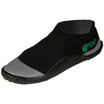 Chaussons Neoprene Aquadesign Rapid 3MM