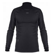 Pullover Hiko Teddy Homme