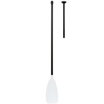 Pagaie SUP Aquadesign ALU Vario