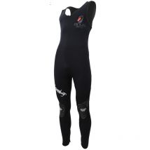 Combinaison Neoprene Aquadesign Long John Standard 3MM
