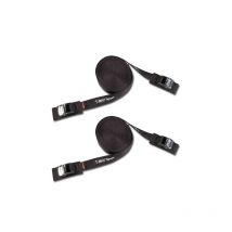 Lot Sangles Amarrage Bic